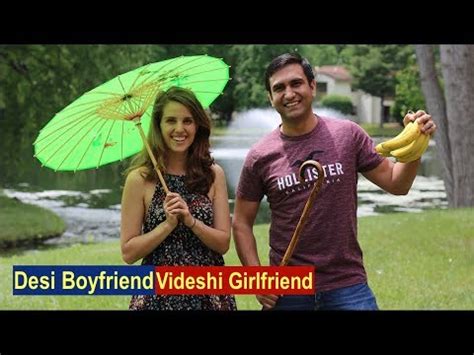 videshi bf video